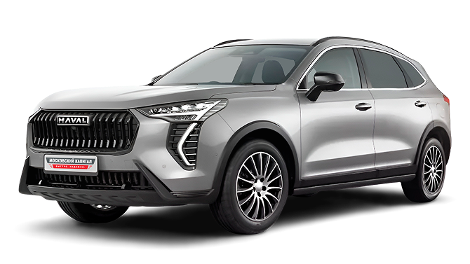 Кредит под залог автомобиля в Санкт-Петербурге