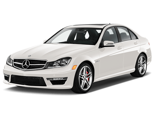 Кредит под залог автомобиля