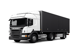 Грузовые автомобили