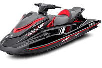 Гидроциклы